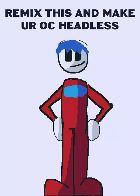 Game by @Oxv3l