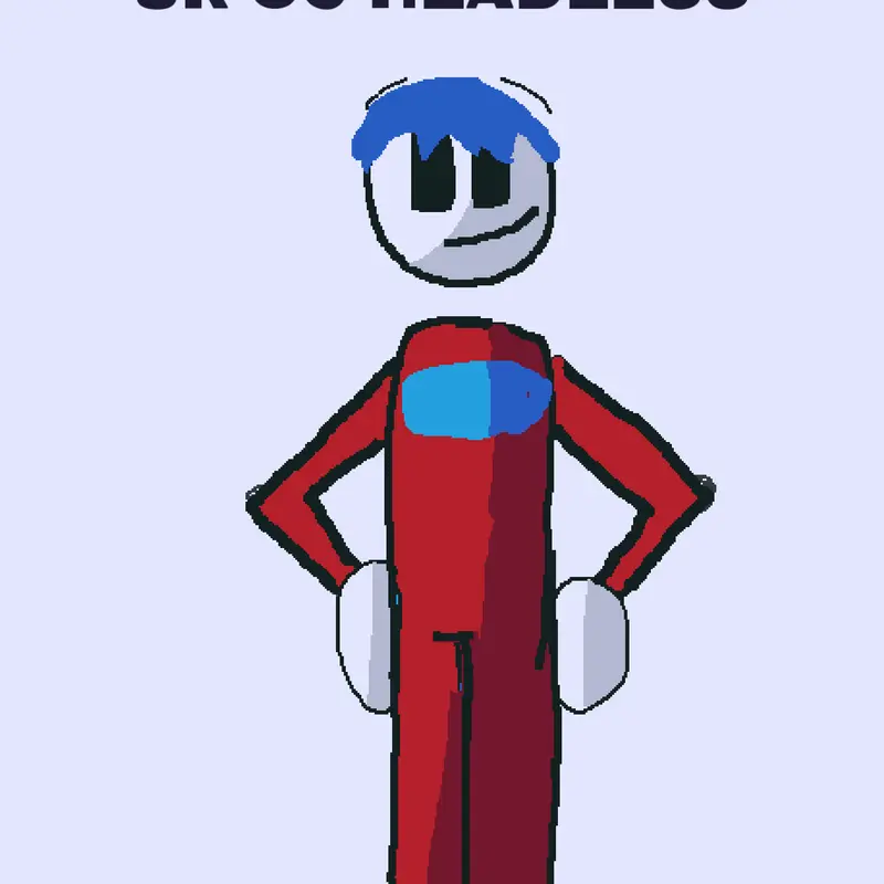 Game by @Oxv3l