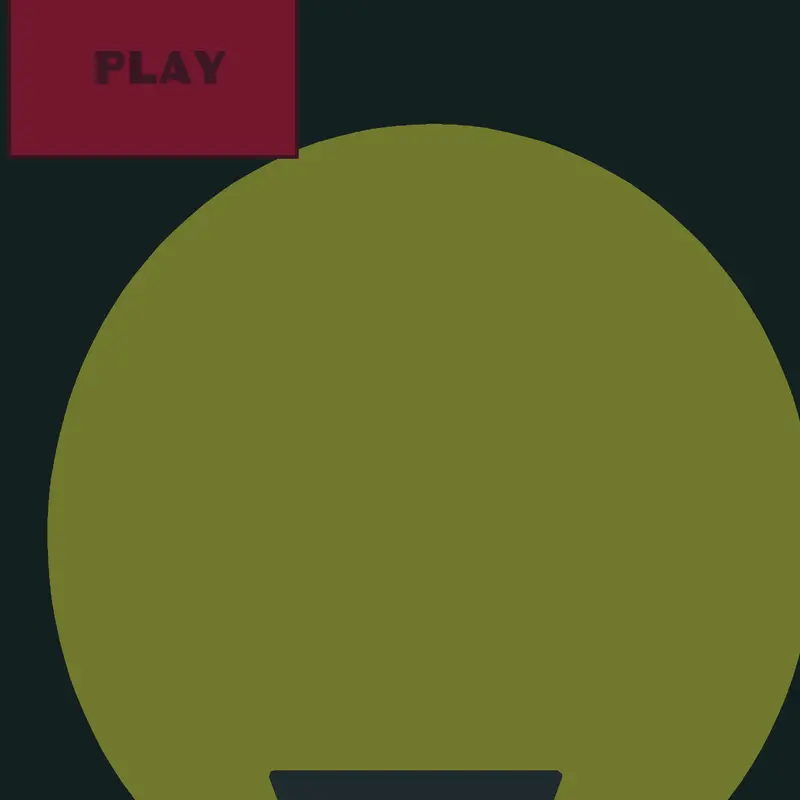 Game by @yellowbit