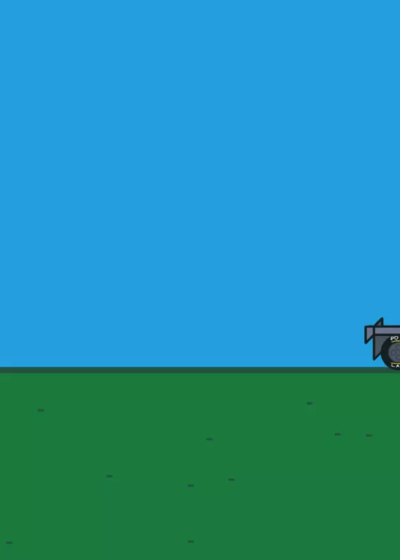 Game by @prussia_studios