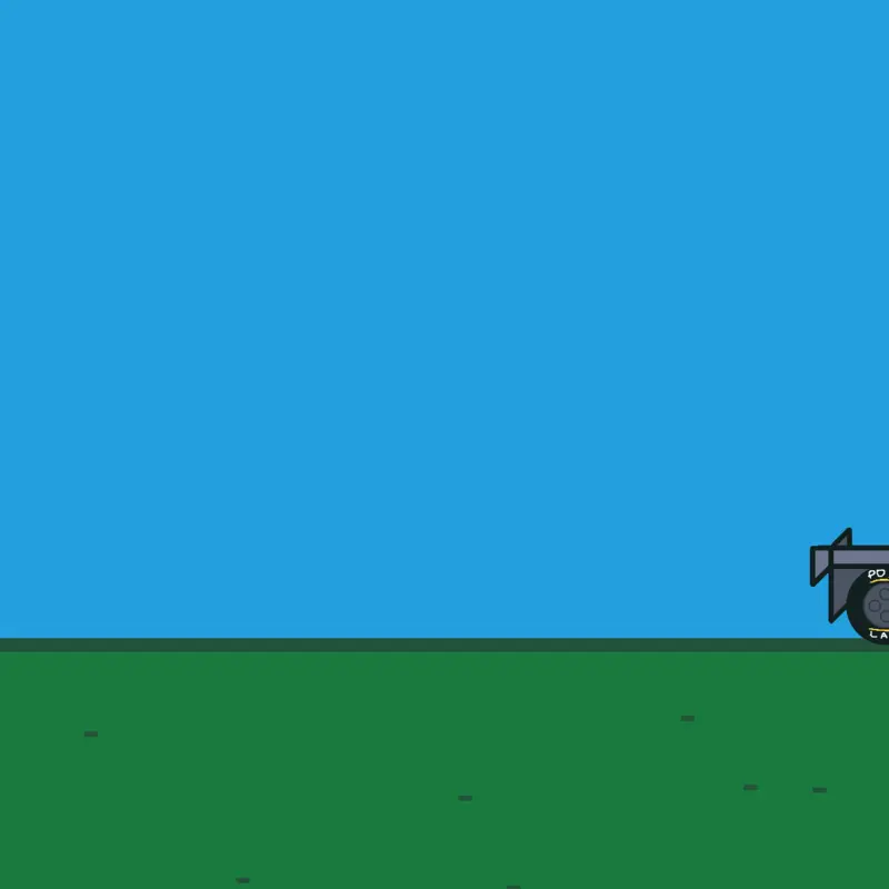 Game by @prussia_studios