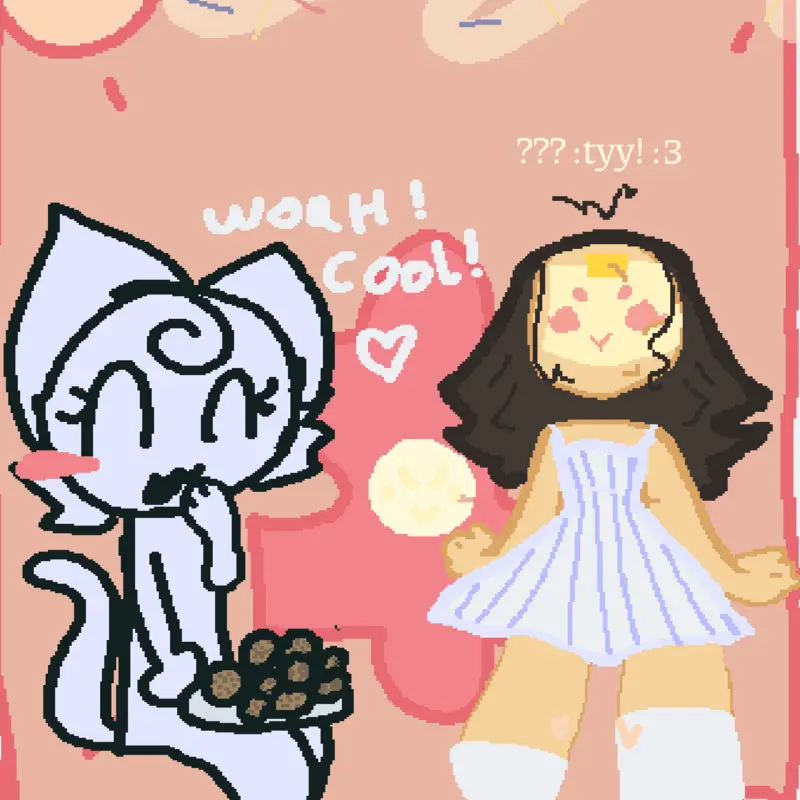 Game by @_Nyan_Cat_