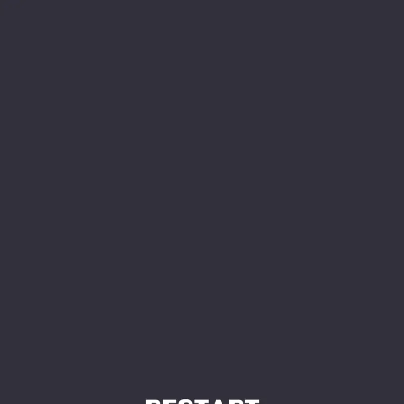 Game by @-_bee_-likr