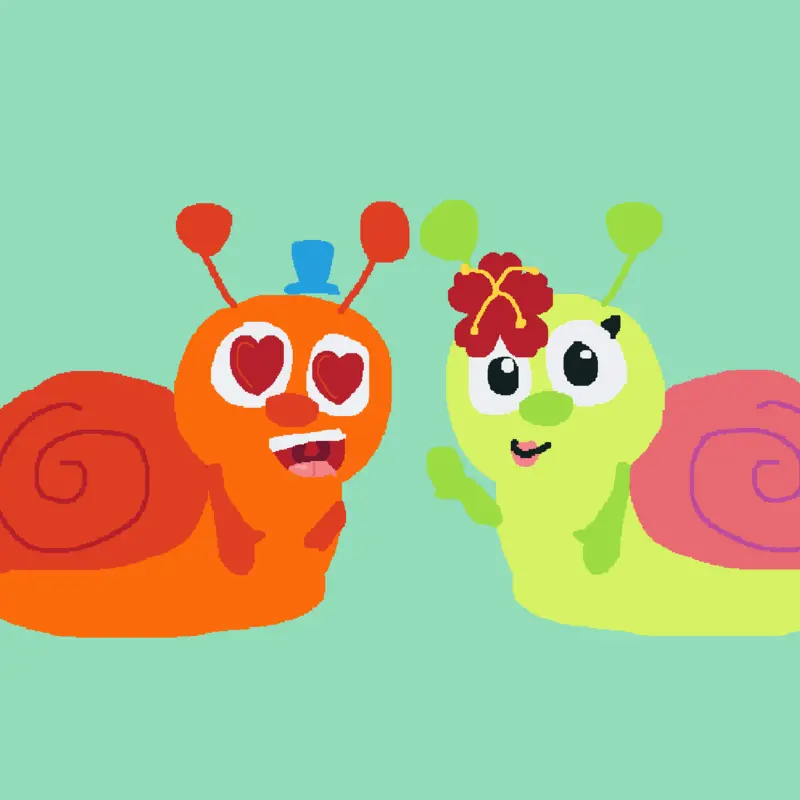Game by @kirbyplayground