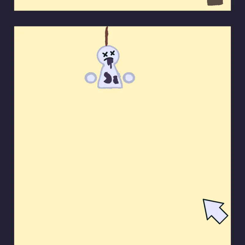 Game by @stickus