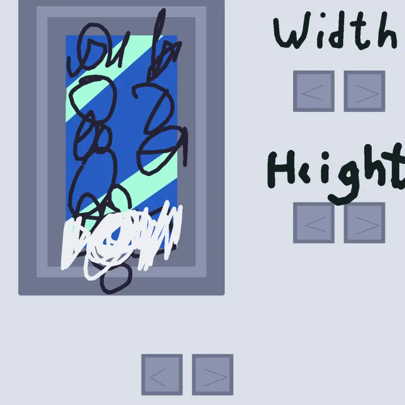 Game by @braandme575