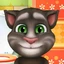 itstalkingtom avatar