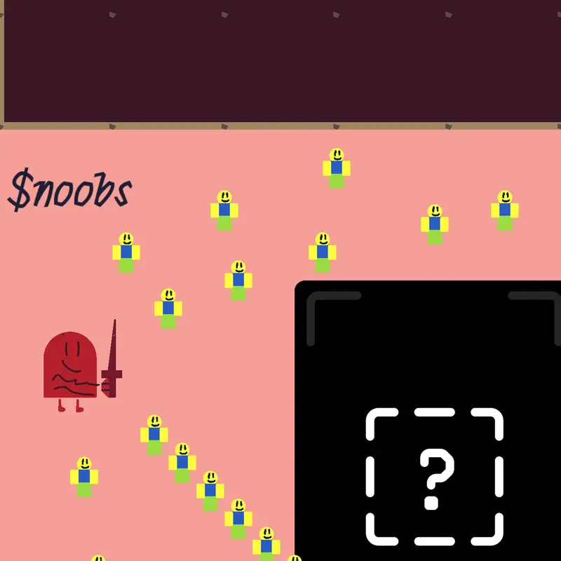 Game by @coolkid_forsaken