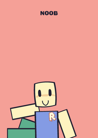 Noob ragdoll test (finished:june,08 2026)