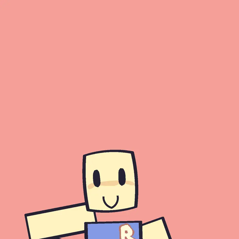 Game by @sugar_10