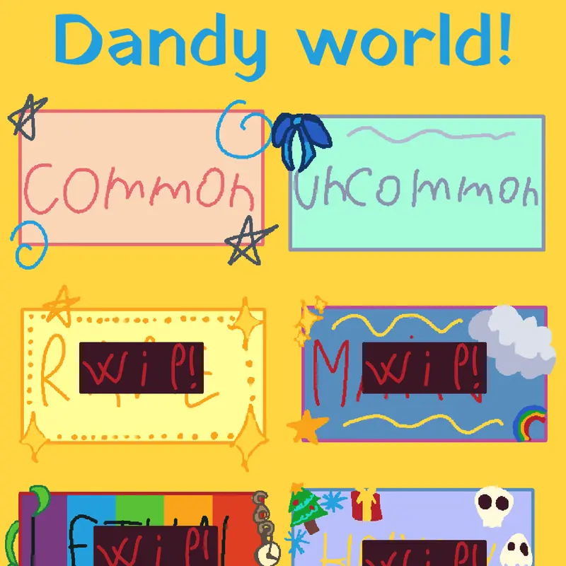 hiii so this is the remix version!! by @MIAA_IS_HEREEE