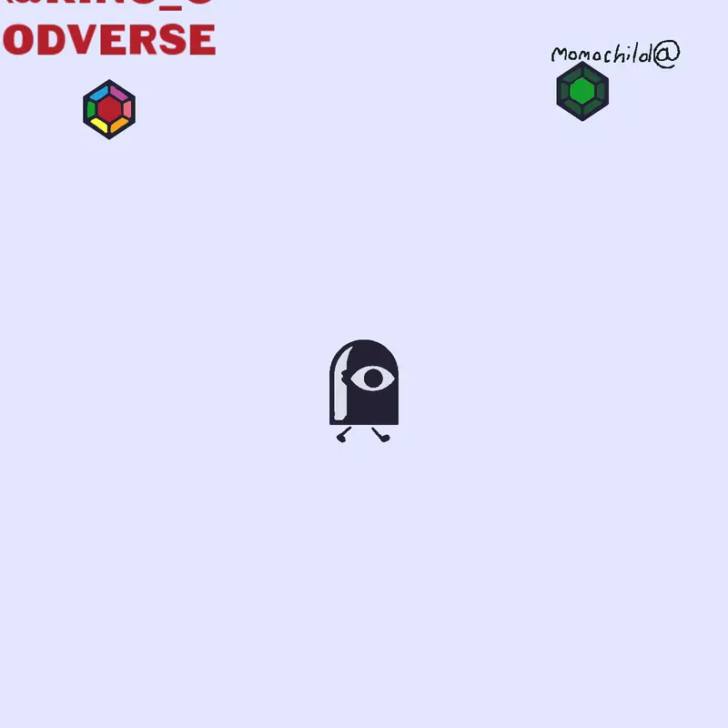 Game by @-_momochilol_-