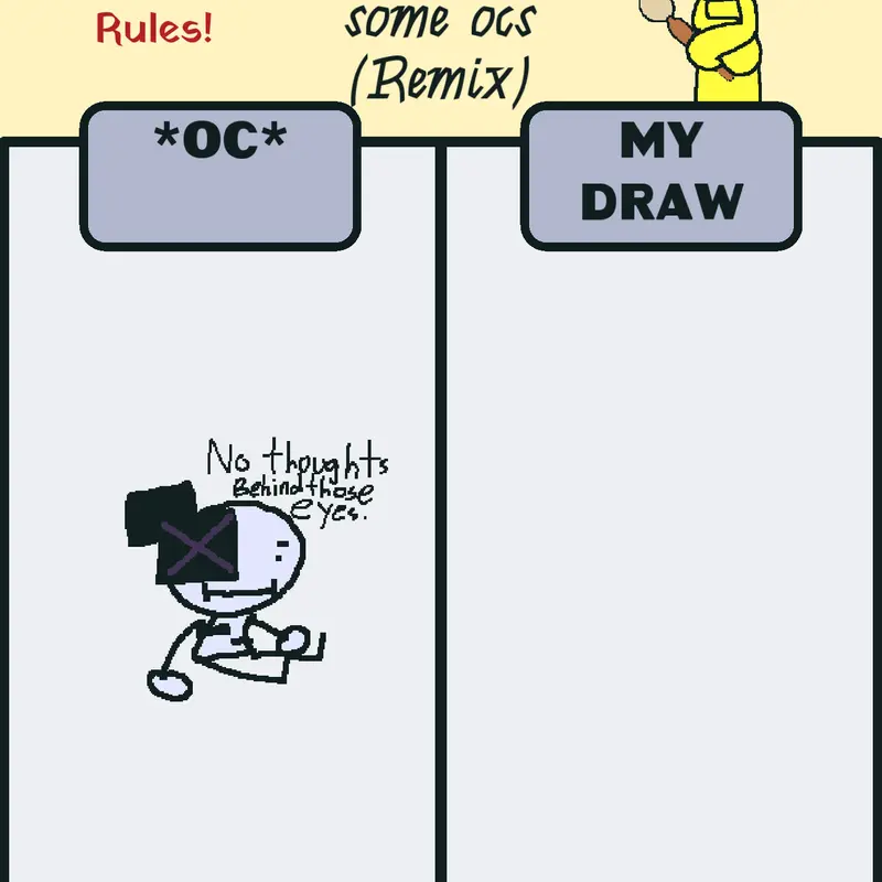 Game by @T1LL