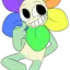 yimob avatar