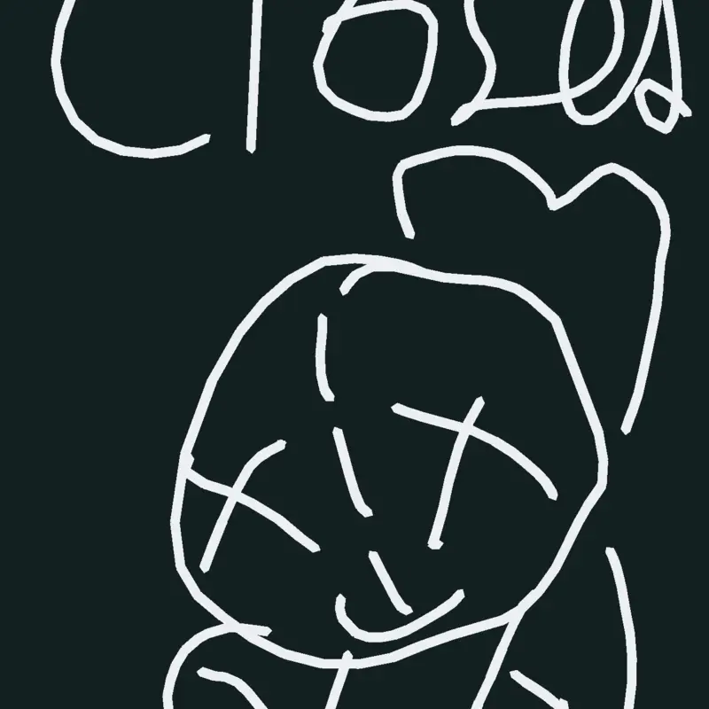 Game by @Haileycute10