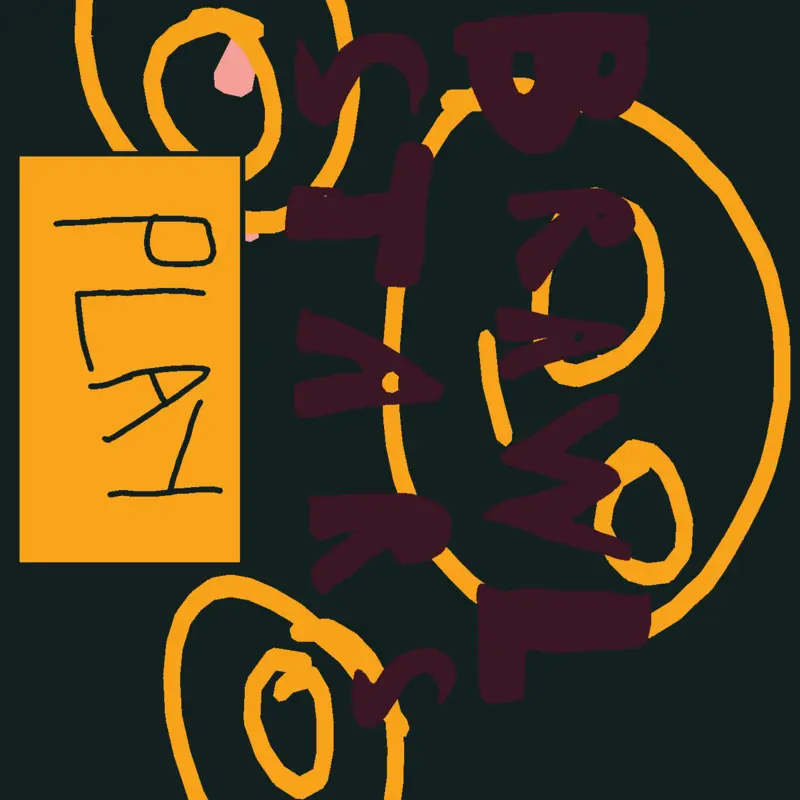 Game by @hamed781