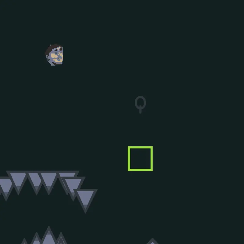 Game by @DA_YOUTUBER