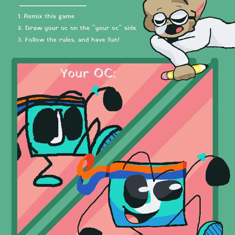 Game by @LALOOO_playz72190