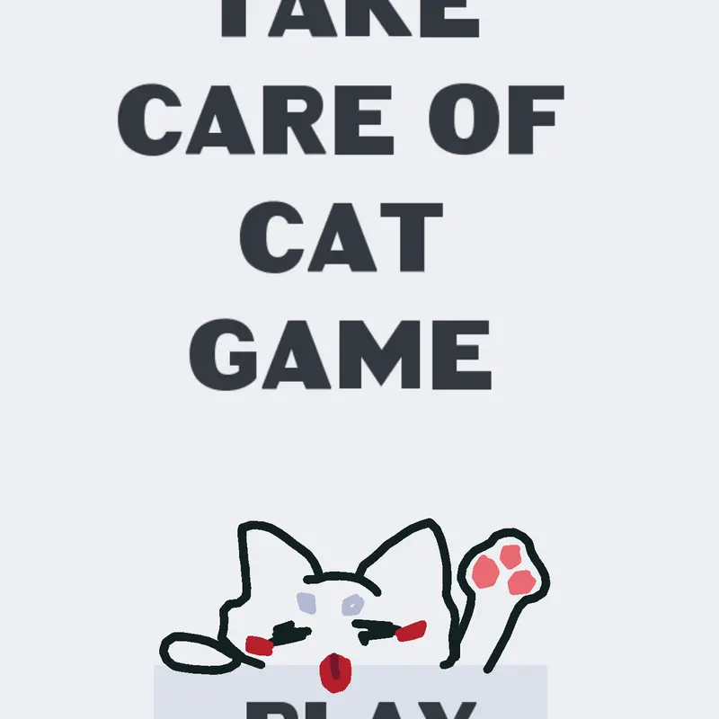 Game by @Berriej4m-yuki