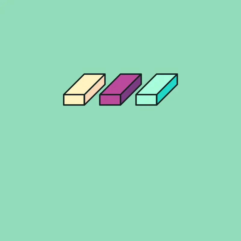 Game by @ZaneJulien
