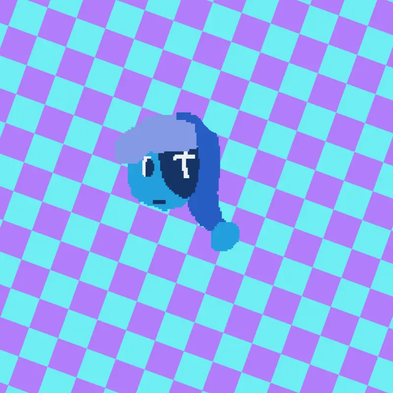 Game by @ST4R_Xb