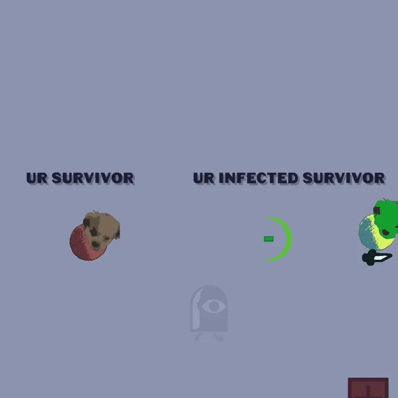 Game by @coconutt_001