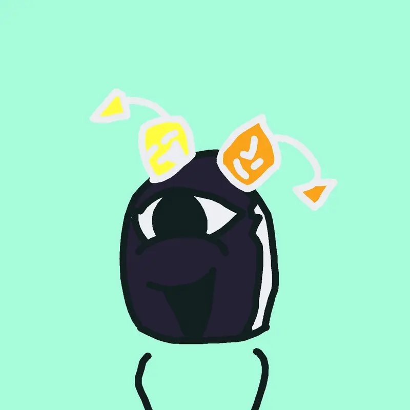 Game by @_KATT-7777_the_cool_one_