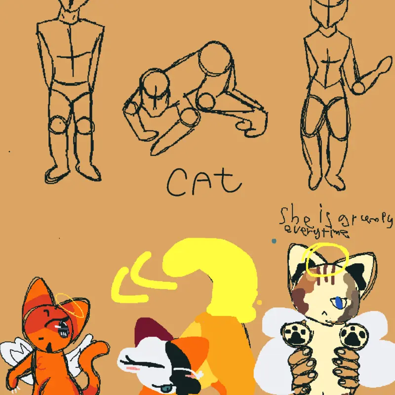 Game by @calloe