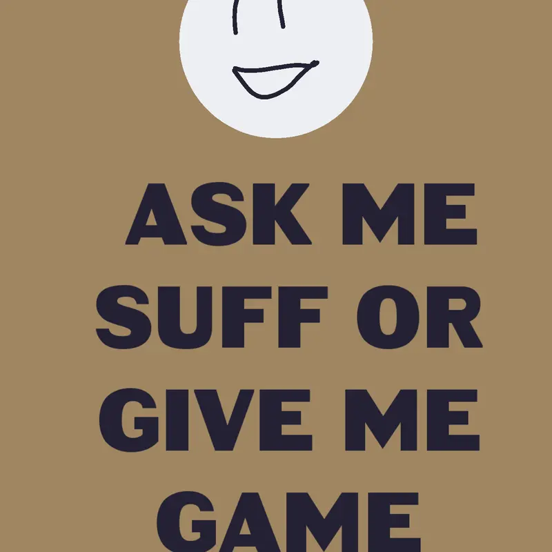 Game by @kylantheeg0814