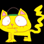 Twix_BREAK avatar