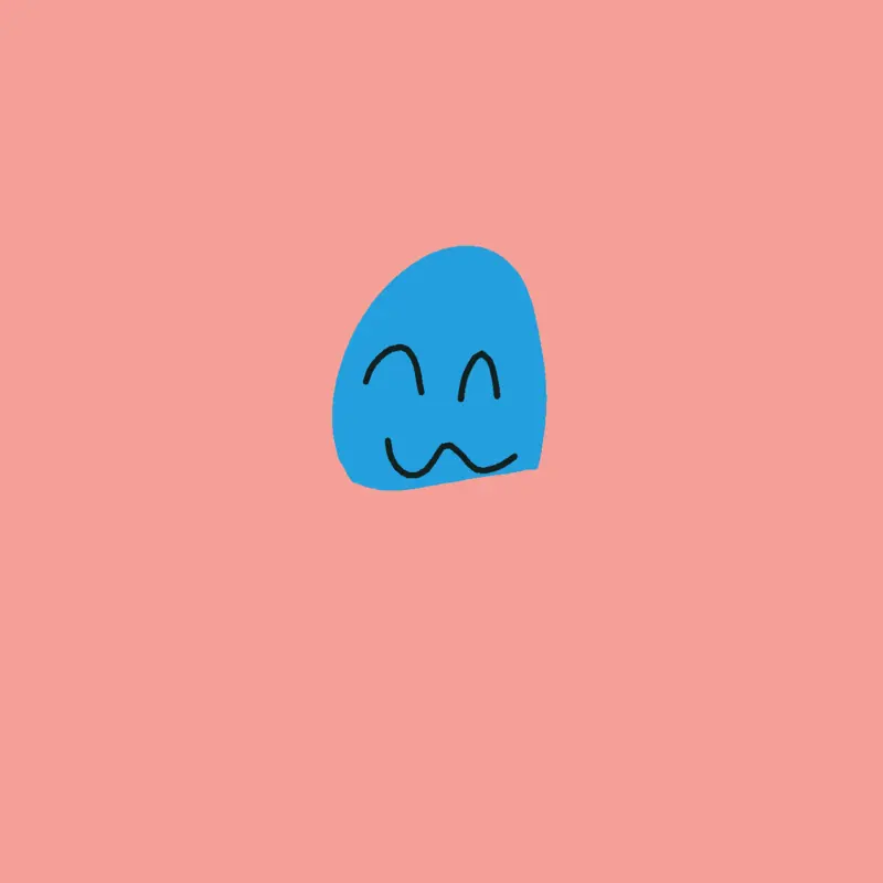 Game by @Sharkksson