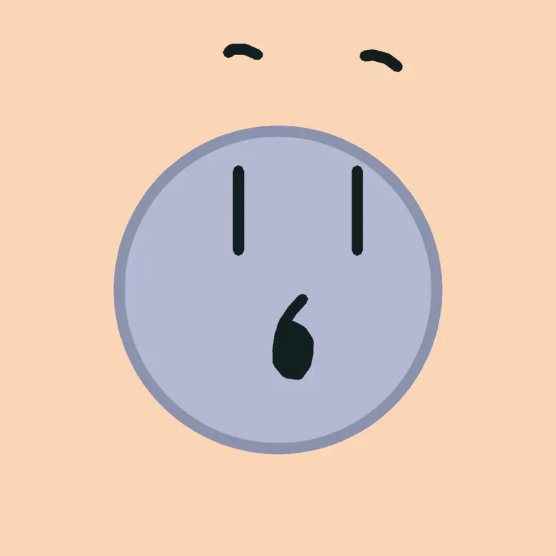 Game by @BLOOMLY_GLOOMLY