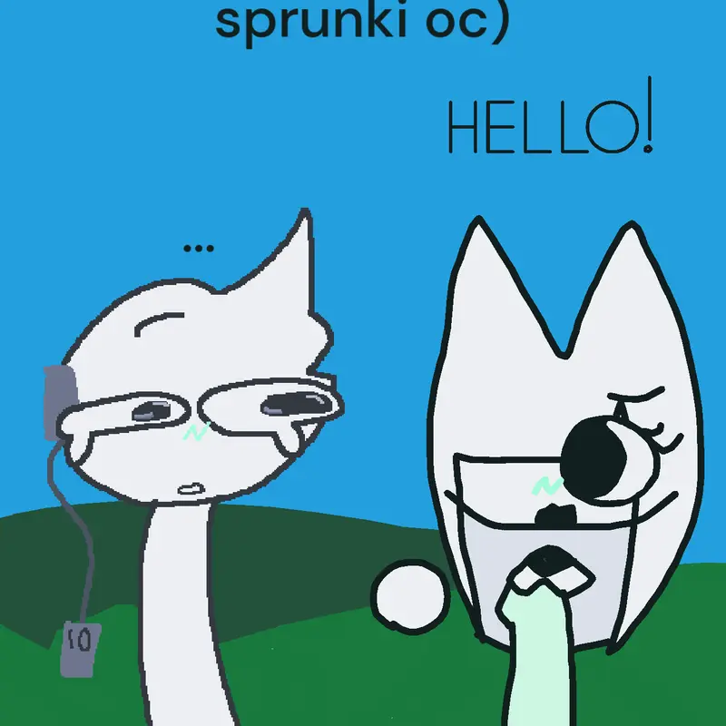 Game by @maria_loveEngel2015