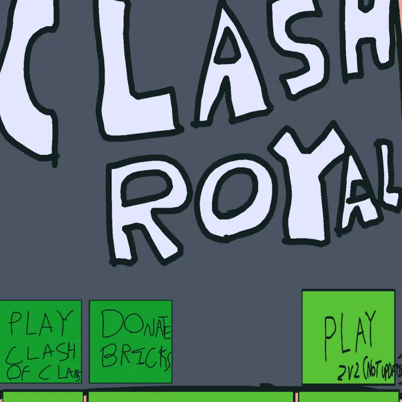 Game by @best_gamer42000000000
