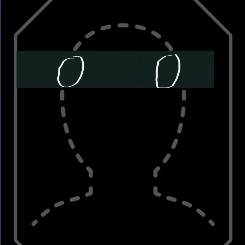 Game by @uvuvuvubugybu
