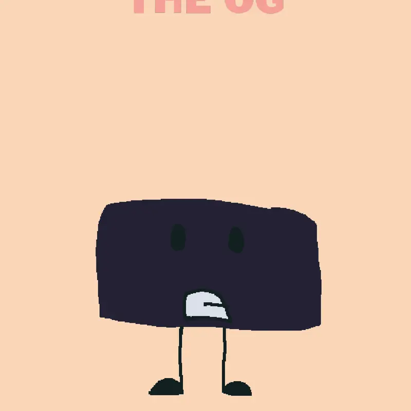 Game by @randomstuff832