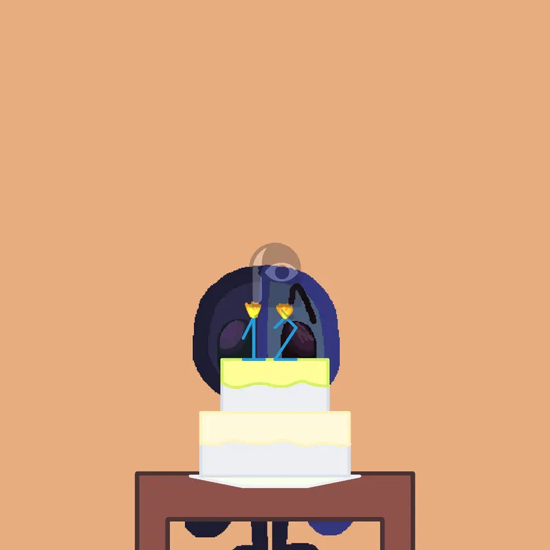Game by @Neon_Dark123