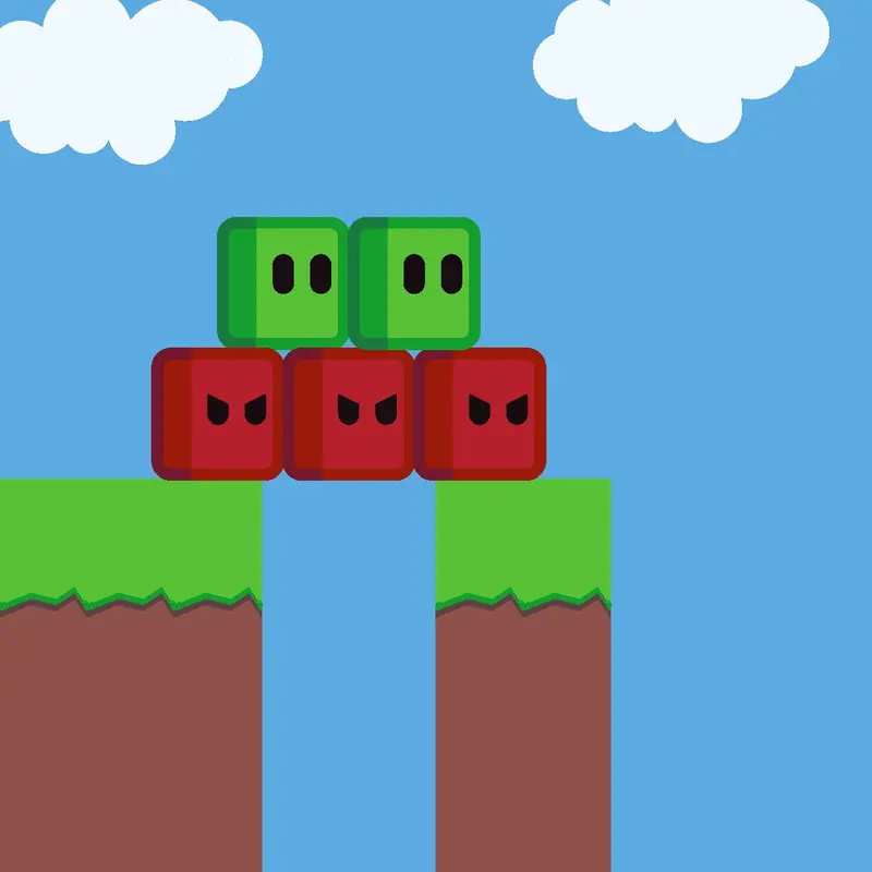 Game by @Chilly_BotOdd