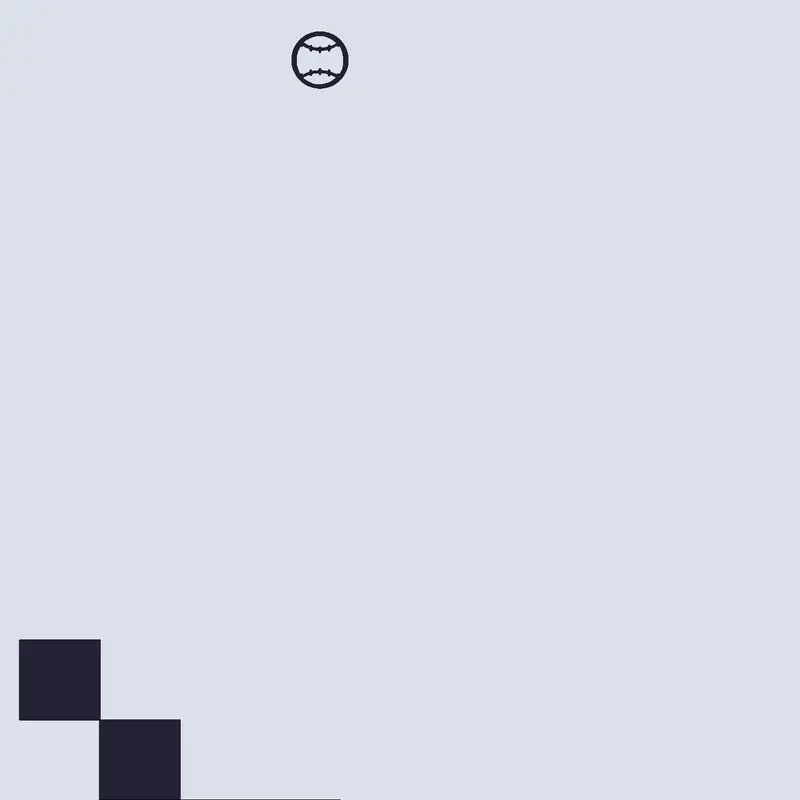 Game by @tyoper