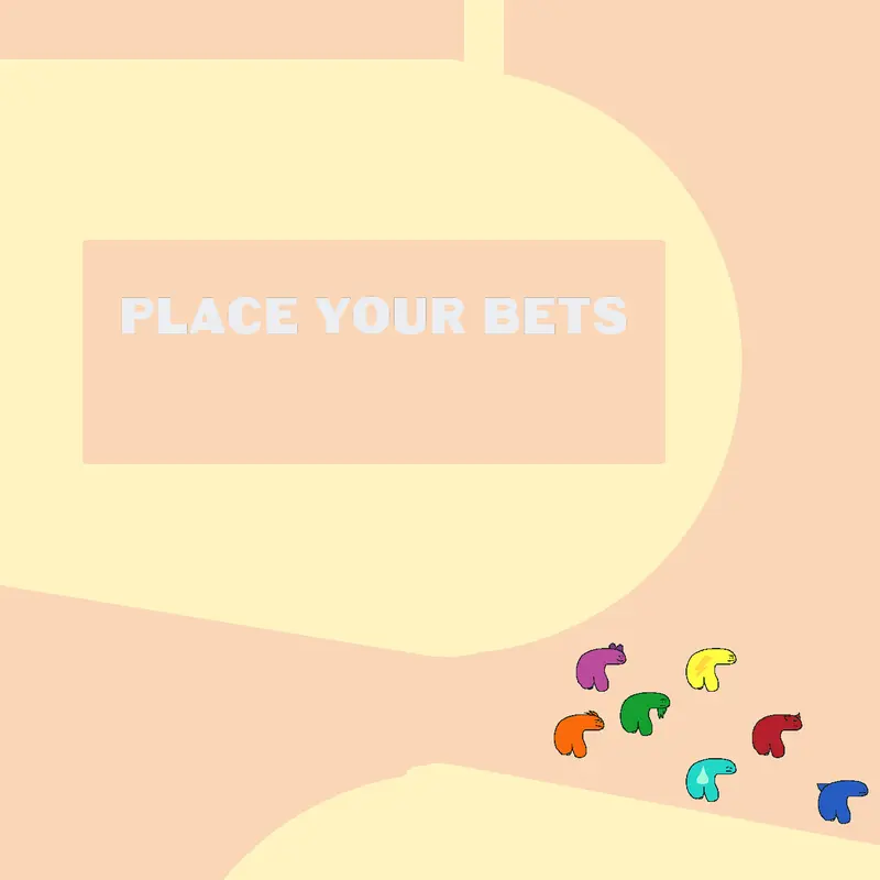 Game by @toenail_vr