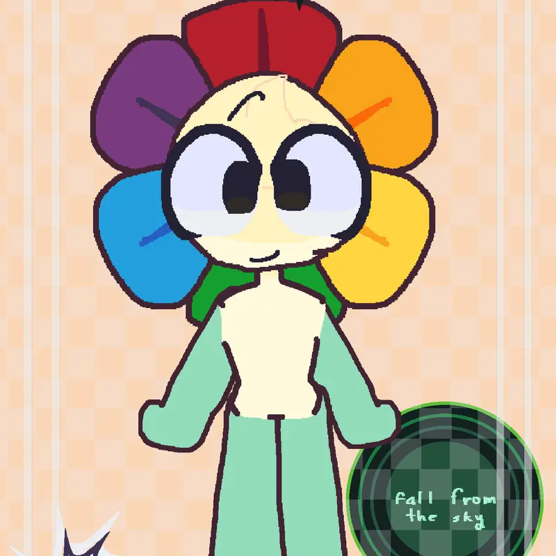 Game by @Pixi_dw