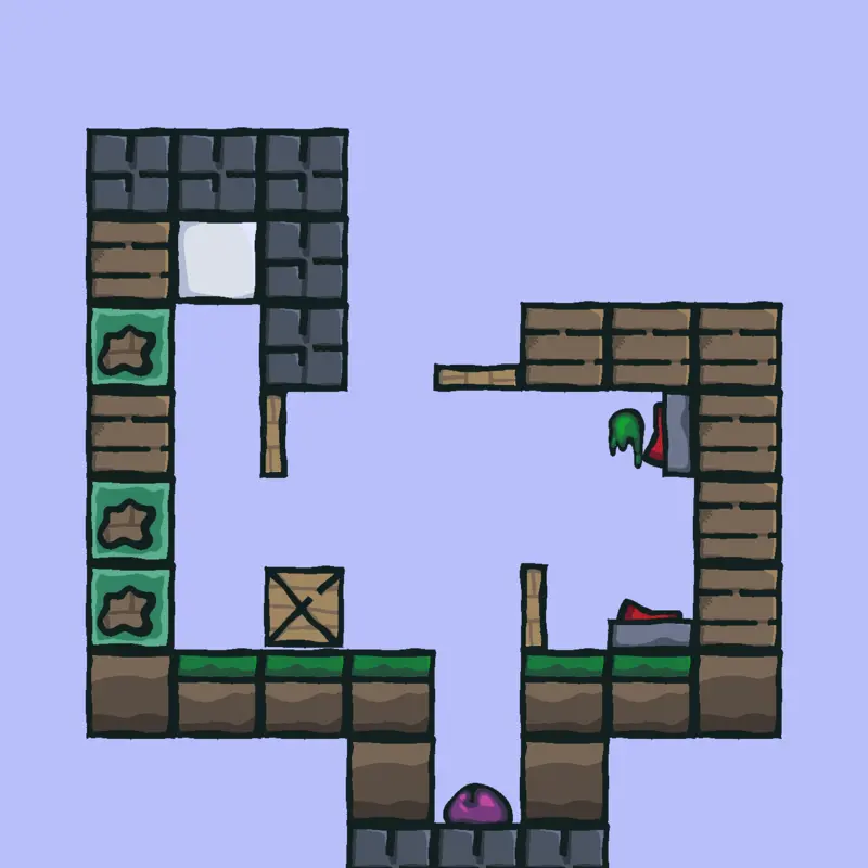 Game by @sol4r-w4ffl5