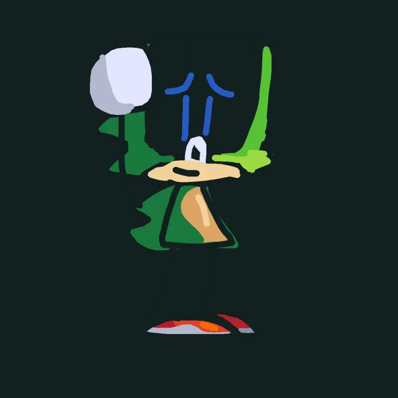 Game by @shuric