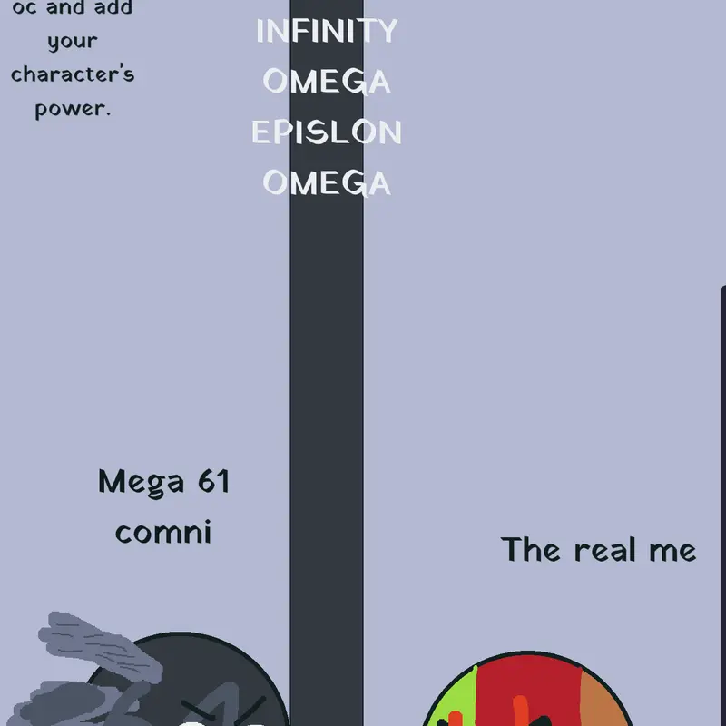Game by @TheReal_Gengar