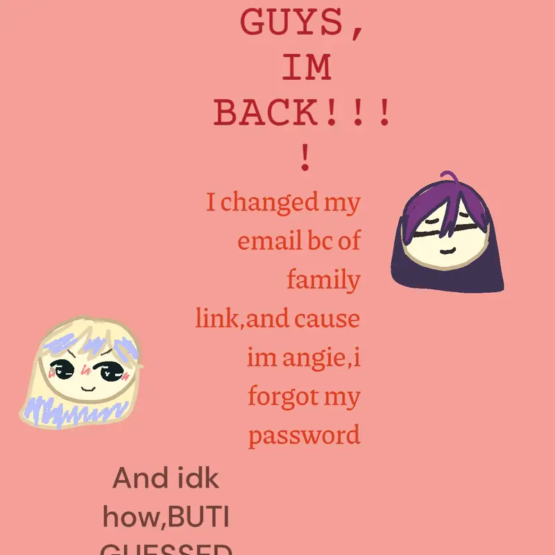 Game by @angie556