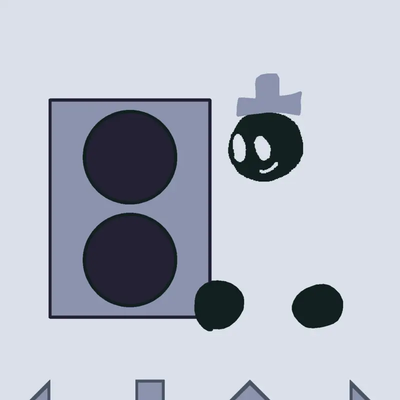 Game by @Venus_Ball