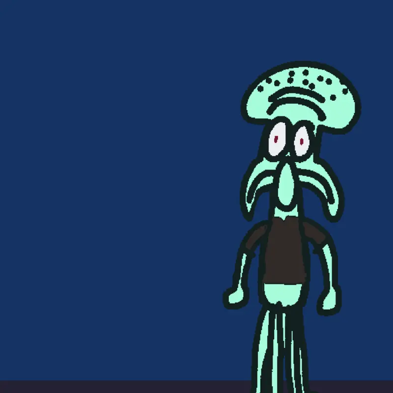 Game by @Xx_wrench_mania_xX