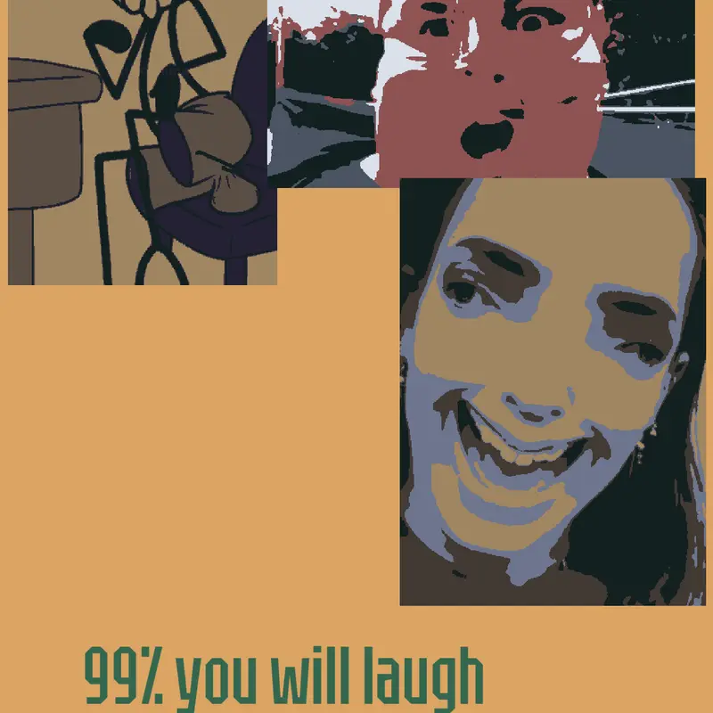 Game by @unicorngirlhearts99