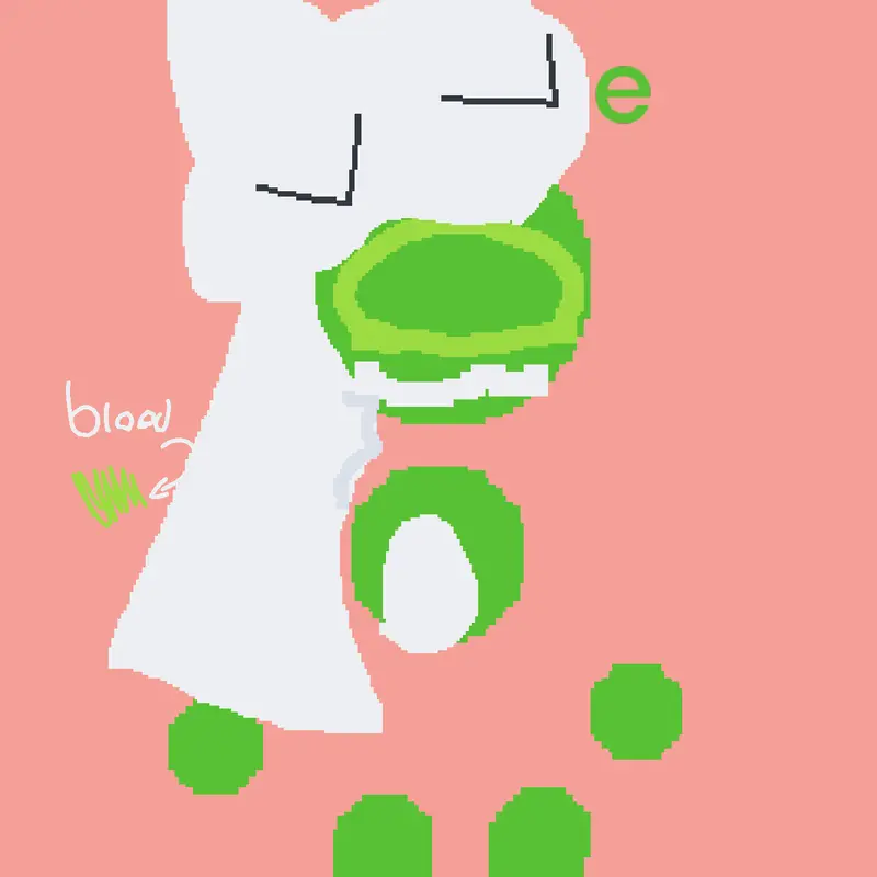 Game by @Sassy_nine