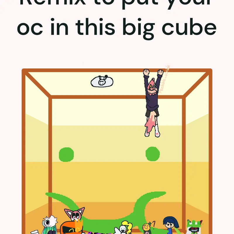 Game by @memeallheme